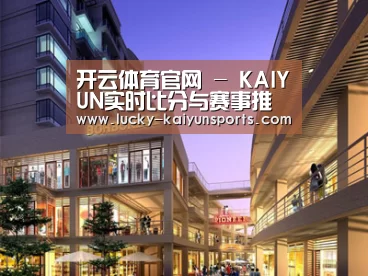 案例展示一(图1)