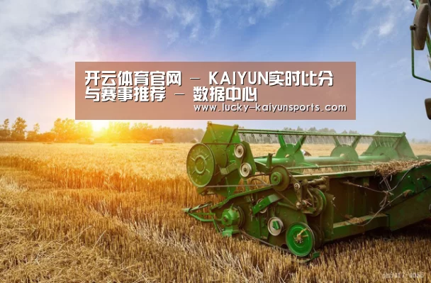 产品名称一(图1)