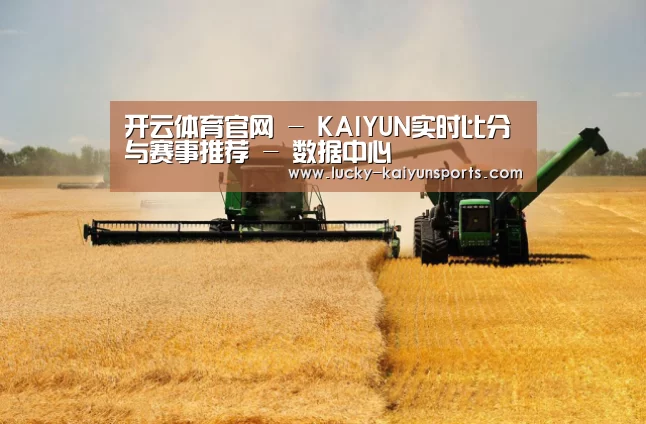 产品名称八(图1)