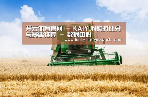 产品名称六(图1)