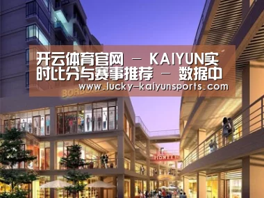 案例展示一