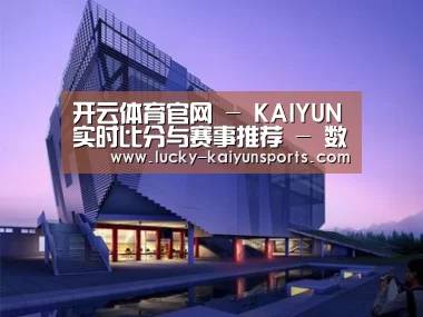 案例展示六