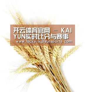 开云体育官网 - KAIYUN实时比分与赛事推荐 - 数据中心