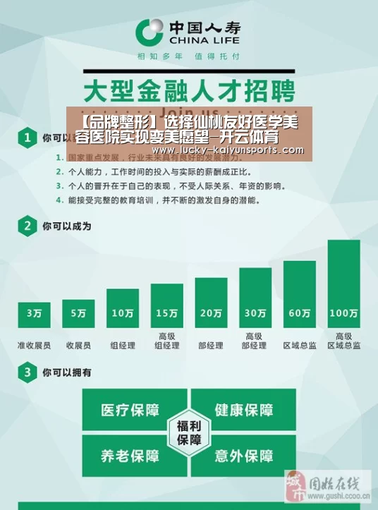 开云体育
