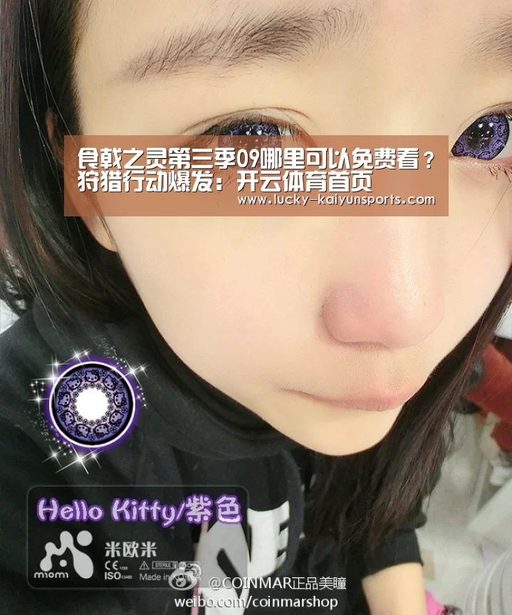 KAIYUN入口