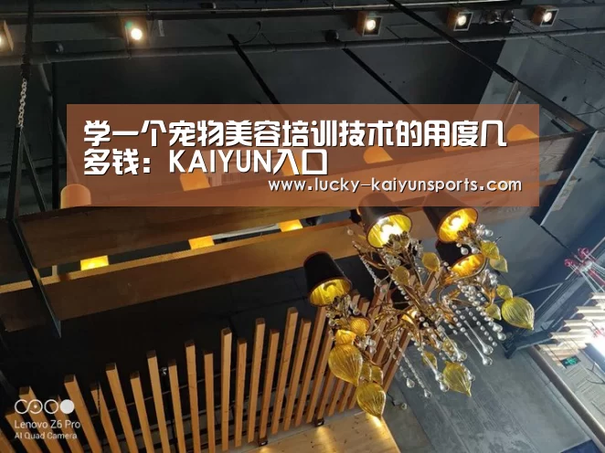 开云热门赛事