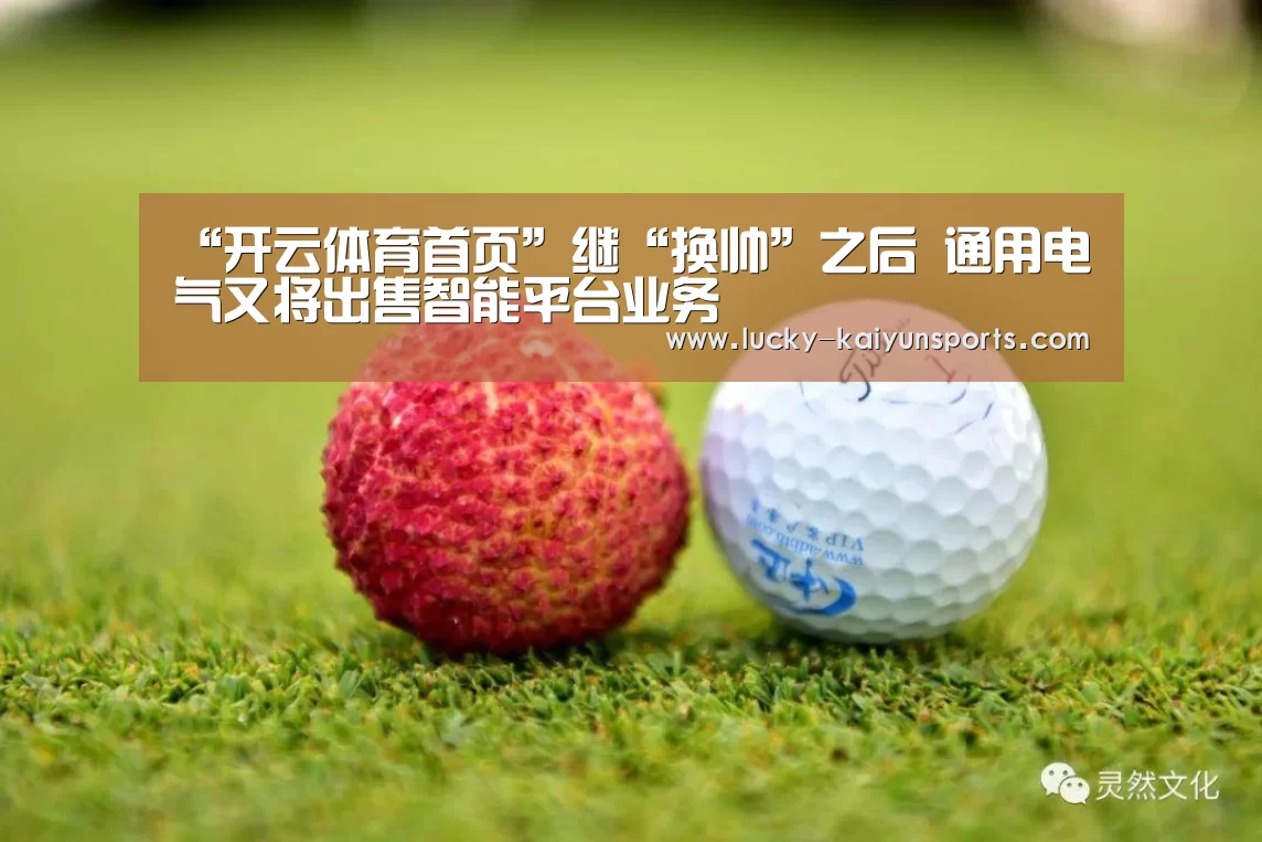 开云体育首页