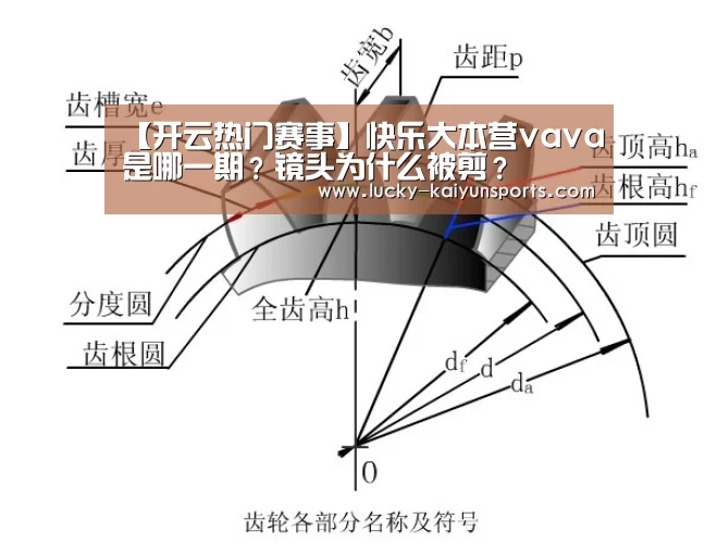 开云体育